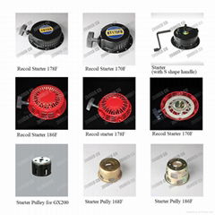 2013 hot product  diesel engine parts