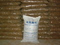 high quality wood pellet