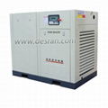 Desran Screw Air Compressor