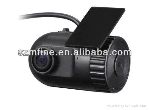 the most smallest 720p car mini camera with h264 gscensor motion detection 4