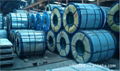 ppgi color coated steel coil  1