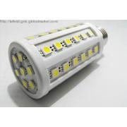 220V 3W LED corn lamp