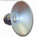 LED High Bay Light 2