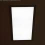 LED Panel Light with Long Lifespan 2