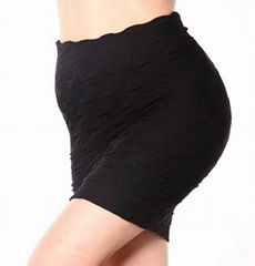 women's seamless skirts