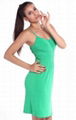 women's seamless dress 3