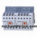 AC contactor 2