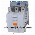 AC contactor 4