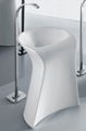 7010  Pedestal Basin 2