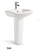 344 Pedestal Basin 2