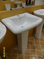 344 Pedestal Basin 5