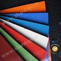 Pure Color Melamine Face MDF 1