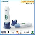 4 In 1 Infrared Thermometer