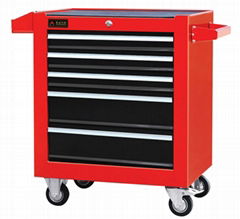 tool box roller cabinet