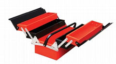 tool box trolley