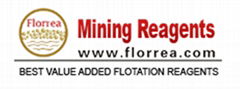 Shenyang Florrea Chemicals Co.,Ltd