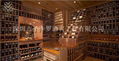 Wine cellar 5