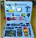 機電、特種設備檢驗專用工具箱
