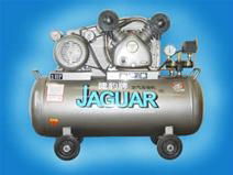 0.75kw-15kw Piston Air Compressor