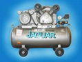 0.75kw-15kw Piston Air Compressor