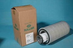  Sullair Air Filter Element 88290005-590 