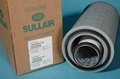  Sullair Air Filter Element 88290005-590  3
