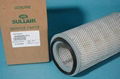 Sullair Air Filter Element 88290006-013