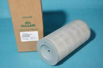 Sullair Air Filter Element 88290006-013  2