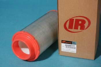 Ingersoll Rand Air Filter Element #39588777 