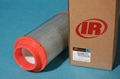 Ingersoll Rand Air Filter Element