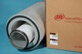 Ingersoll Rand Air Filter # 92035948