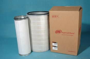 Ingersoll Rand Air Filter # 92035948  3