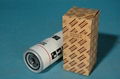 Atlas Copco Air filter # 1613610500 &