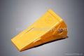 Bucket tooth for KOMATSU excavator &