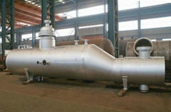 Boiler