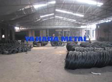 YAJIADA METAL PRODUCTS CO.,LTD