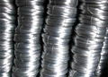 galvanized iron wire 4