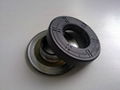 TC oil seal NQK 2