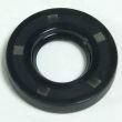 TC oil seal NQK 3