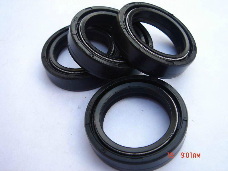 TC oil seal NQK 4