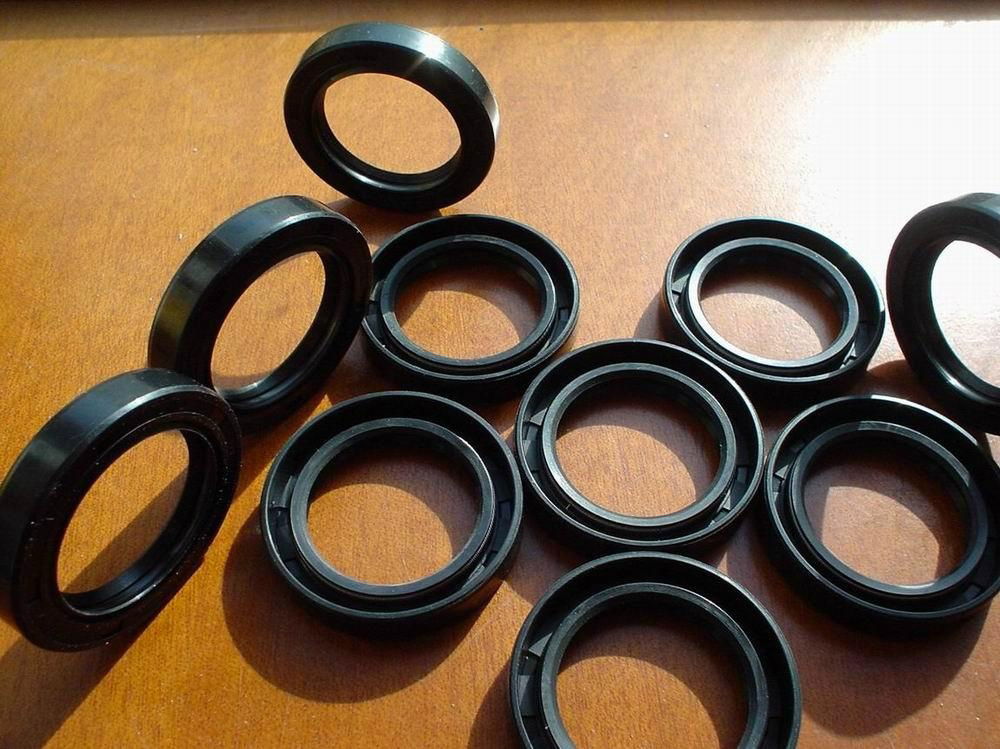 TC oil seal NQK 5