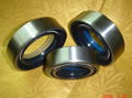 AUTO RUBBER OIL SEAL