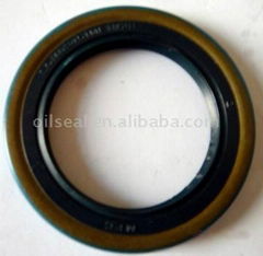 TB OIL SEAL