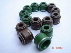 VALUE OIL SEAL