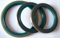 TA OIL SEAL