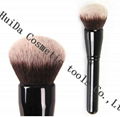 Powder brush