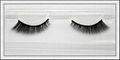 synthetic mink eyelash 3