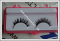 synthetic mink eyelash 4