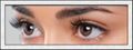 synthetic mink eyelash 5