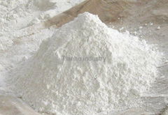 Magnesium Oxide (MgO)